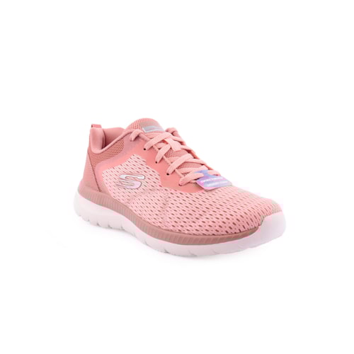 Sapatilha SKECHERS Bountiful - Quick Path
