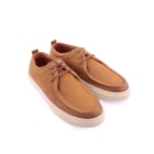 294P-0808-N-Camel7_1-7