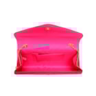 B01-GB803-Fuxia2_1-2