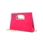 B01-GB805-Fuxia1_1-1