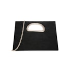 B01-GB805-Preto1_1-1