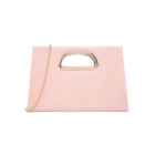 B01-GB805-Rosa1_1-1
