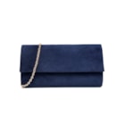 B01-GB808-Azul1_1-1