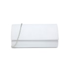 B01-GB808-Branco1_1-1