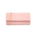 B01-GB808-Rosa1_1-1