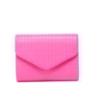B01-GB826-Fuxia1_1-1