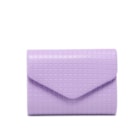 B01-GB826-Lilas1_1-1