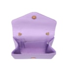 B01-GB826-Lilas2_1-2