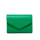 B01-GB826-Verde1_1-1
