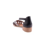228-23215-Preto4_1-4