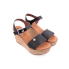 228-23356-Preto7_1-7