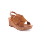 228-23007-C-Camel1_1-1
