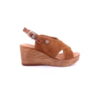 228-23007-C-Camel2_1-2