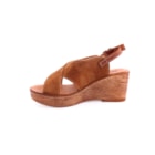 228-23007-C-Camel3_1-3