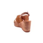228-23007-C-Camel4_1-4