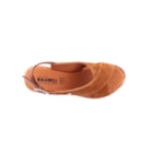 228-23007-C-Camel6_1-6