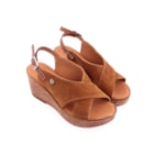 228-23007-C-Camel7_1-7