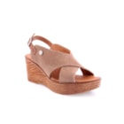 228-23007-C-Taupe1_1-1