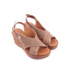 228-23007-C-Taupe2_1-2