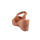 228-23112-C-Camel4_1-4