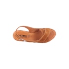 228-23112-C-Camel6_1-6