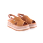228-23001-C-Camel2_1-2