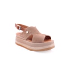 228-23001-C-Taupe1_1-1