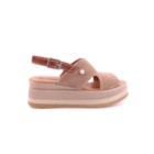 228-23001-C-Taupe2_1-2