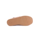 228-23001-C-Taupe5_1-5
