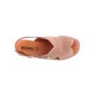 228-23001-C-Taupe6_1-6