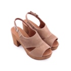 228-23011-C-Taupe2_1-2