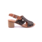 228-23065-CA-Preto2_1-2