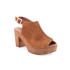 228-23120-C-Camel1_1-1