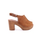 228-23120-C-Camel2_1-2