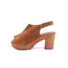 228-23120-C-Camel3_1-3