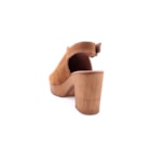228-23120-C-Camel4_1-4