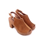 228-23120-C-Camel7_1-7