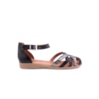 228-23217-Preto2_1-2