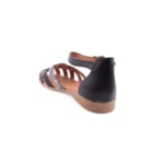 228-23217-Preto4_1-4