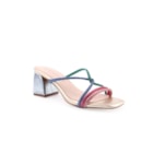 277B-531G074-Multicolor1_1-1