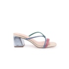 277B-531G074-Multicolor2_1-2