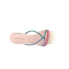 277B-531G074-Multicolor5_1-5
