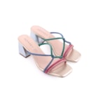 277B-531G074-Multicolor6_1-6
