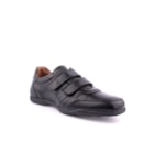 150-7873-Preto1_1-1