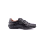 150-7873-Preto2_1-2