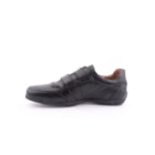 150-7873-Preto3_1-3