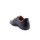 150-7873-Preto4_1-4