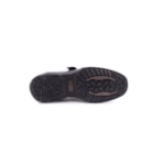 150-7873-Preto5_1-5