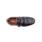 150-7873-Preto6_1-6