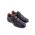 150-7873-Preto7_1-7
